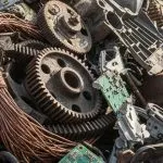 خرید ضایعات در نیاوران تهران |قیمت روز 1404 +تسویه نقدی فوری خرید ضایعات در نیاوران تهران |قیمت روز 1404 +تسویه نقدی فوری