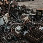 خرید ضایعات شوفاژ و پکیج با بالاترین قیمت|حضور رایگان در محل خرید ضایعات شوفاژ و پکیج با بالاترین قیمت|حضور رایگان در محل