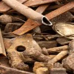 مرکز تخصصی خرید ضایعات در شهرک غرب تهران 💰قیمت منصفانه 1404 مرکز تخصصی خرید ضایعات در شهرک غرب تهران 💰قیمت منصفانه 1404