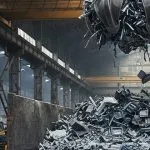 خریدار ضایعات روی در تهران | 💵قیمت منصفانه و خدمات در محل خریدار ضایعات روی در تهران | 💵قیمت منصفانه و خدمات در محل