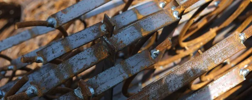 خرید ضایعات در حصارک تهران 24/7 | بالاترین قیمت + حمل رایگان خرید ضایعات در منطقه 5 تهران | پوشش کامل محلات