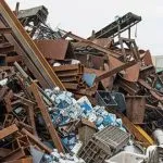 خرید ضایعات در حصارک تهران 24/7 | بالاترین قیمت + حمل رایگان خرید ضایعات در حصارک تهران 24/7 | بالاترین قیمت + حمل رایگان